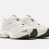 Reebok Premier Road Plus VI - Alabaster