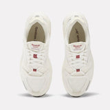 Reebok Premier Road Plus VI - Alabaster