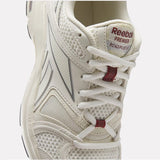 Reebok Premier Road Plus VI - Alabaster