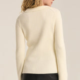 Rina Sweater