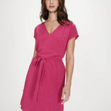 Marilou Dress