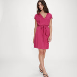 Marilou Dress