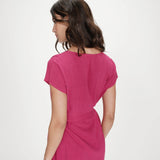 Marilou Dress