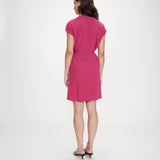 Marilou Dress