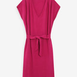Marilou Dress