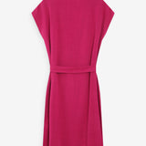 Marilou Dress