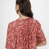 Vylla Dress