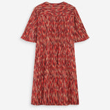 Vylla Dress
