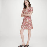 Victoire Dress