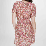 Victoire Dress