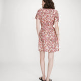 Victoire Dress