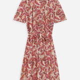 Victoire Dress