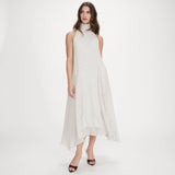 Valoria Dress