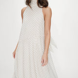 Valoria Dress