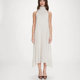 Valoria Dress
