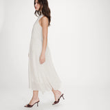 Valoria Dress
