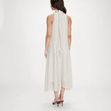Valoria Dress