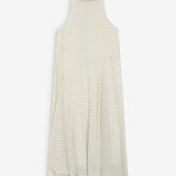 Valoria Dress