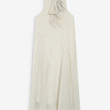 Valoria Dress