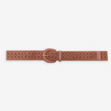 Vallois Belt - Blush