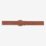 Vallois Belt - Blush