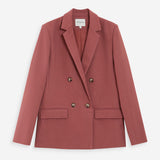 Parfaite Blazer