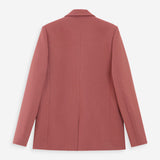 Parfaite Blazer