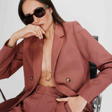 Parfaite Blazer