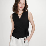 Vilmont Vest