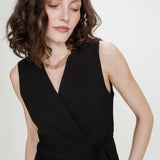Vilmont Vest