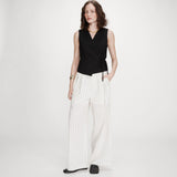 Vilmont Vest