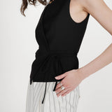 Vilmont Vest
