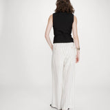 Vilmont Vest