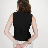 Vilmont Vest