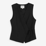 Vilmont Vest