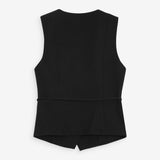 Vilmont Vest