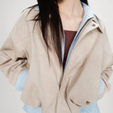 Verve Jacket