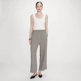 Noblesse Pant - Kaki