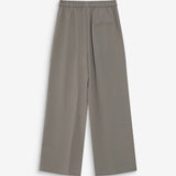 Noblesse Pant - Kaki