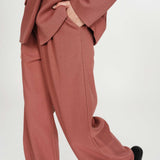Pierre Pant