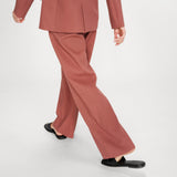Pierre Pant