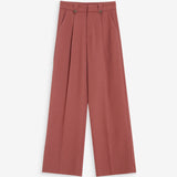 Pierre Pant