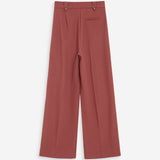 Pierre Pant