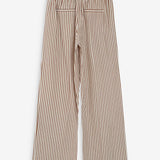 Volute Pant
