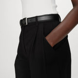 Vite Short