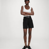 Vite Short