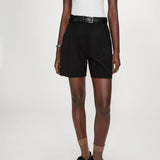 Vite Short