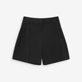 Vite Short