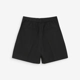 Vite Short