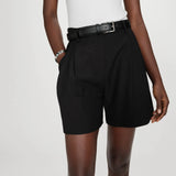 Vite Short